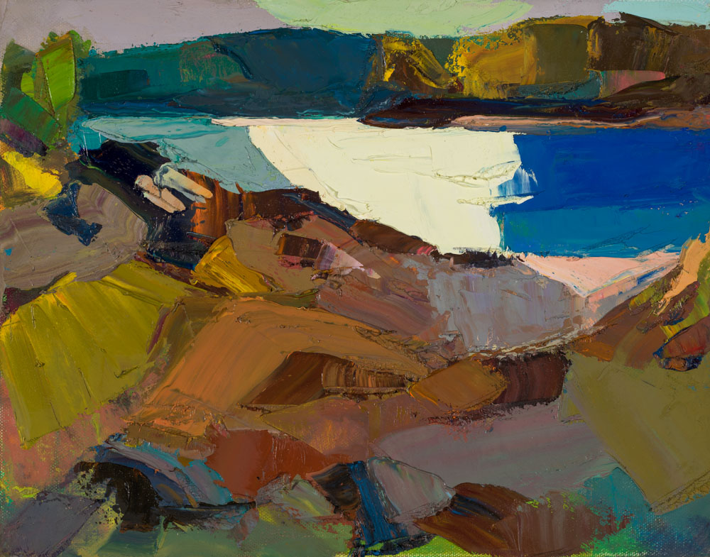 Gallery NAGA 2023 Feral Footing Plus Some